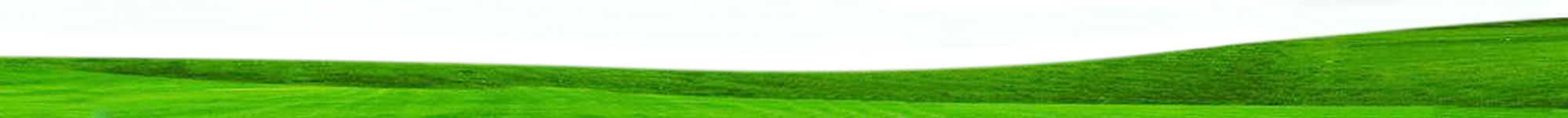 聯系我們 - 阜新金和環保設備有限公司