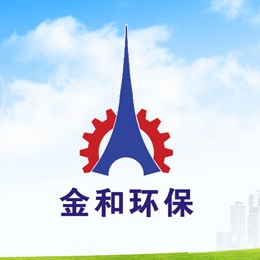 眾志成城抗疫情,齊心協(xié)力筑“長城”! 眾志成城抗疫情,齊心協(xié)力筑“長城”!